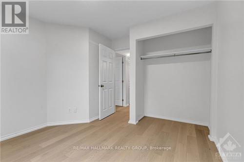 307 Applecross Crescent, Ottawa, ON - Indoor Photo Showing Other Room