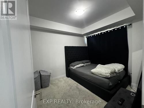 238 - 85 Attmar Drive, Brampton, ON - Indoor Photo Showing Bedroom