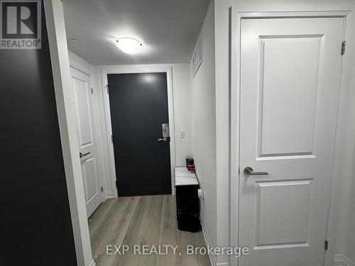 238 - 85 Attmar Drive, Brampton, ON - Indoor Photo Showing Other Room