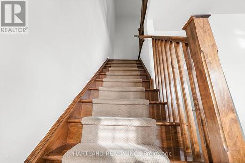 830 Fowles Court, Milton, ON - Indoor Photo Showing Other Room