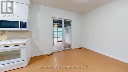 738 Homeview Road, London, ON - Indoor Photo Showing Other Room