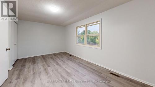 738 Homeview Road, London, ON - Indoor Photo Showing Other Room