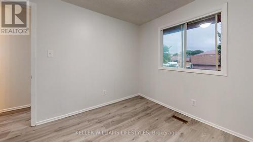 738 Homeview Road, London, ON - Indoor Photo Showing Other Room