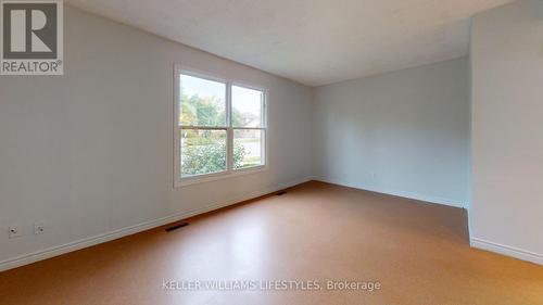 738 Homeview Road, London, ON - Indoor Photo Showing Other Room