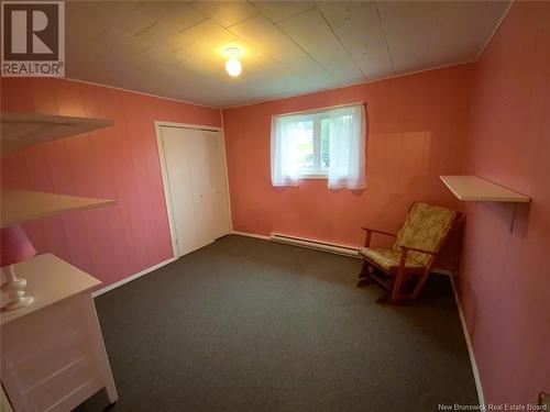 31 Rossignol Road, Edmundston, NB - Indoor Photo Showing Other Room