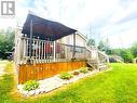 Fhr506 - 155 Mccrearys Beach, Drummond/North Elmsley, ON  - Outdoor With Deck Patio Veranda 