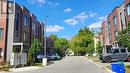 7 - 107 Concession Street, Cambridge, ON  - Outdoor With Facade 