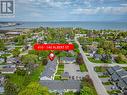 10 - 140 Albert Street, Collingwood, ON  - Outdoor With Body Of Water With View 