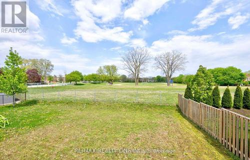 1573 Horseshoe Crescent, London, ON - Outdoor With View