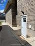 1573 Horseshoe Crescent, London, ON  - Outdoor With Exterior 