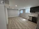 1573 Horseshoe Crescent, London, ON  - Indoor 