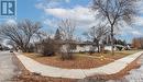 401 S Avenue N, Saskatoon, SK  - Outdoor 