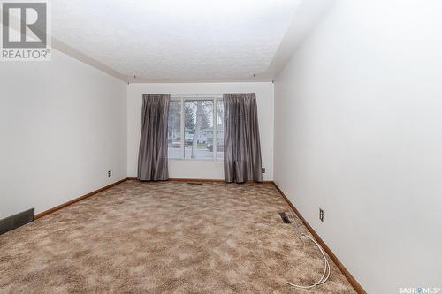 401 S Avenue N, Saskatoon, SK - Indoor Photo Showing Other Room