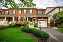 20 Robertson Road, Niagara-On-The-Lake, ON  - Outdoor With Facade 