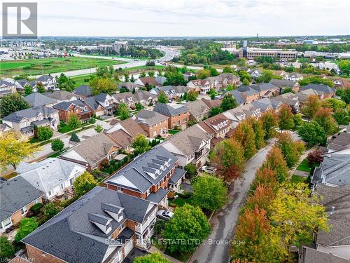 20 Robertson Road, Niagara-On-The-Lake, ON - Outdoor With View