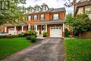 20 Robertson Road, Niagara-On-The-Lake, ON  - Outdoor With Facade 