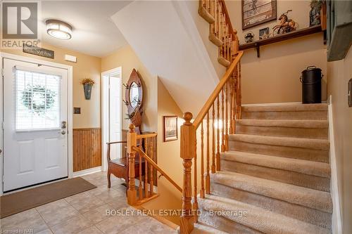 20 Robertson Road, Niagara-On-The-Lake, ON - Indoor Photo Showing Other Room