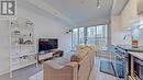 221 - 251 Jarvis Street, Toronto, ON  - Indoor 