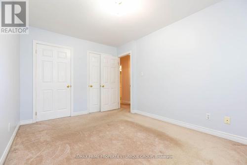 21 Cambridge Avenue, Toronto, ON - Indoor Photo Showing Other Room