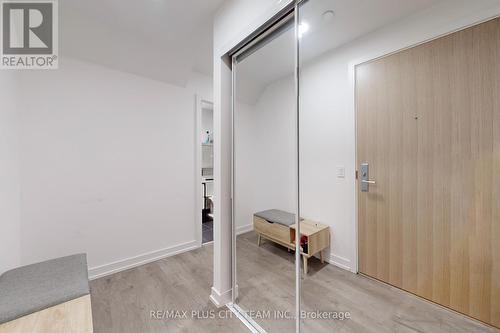 515 - 150 Logan Avenue, Toronto, ON - Indoor Photo Showing Other Room