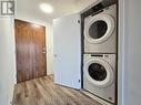 426 - 30 Baseball Place, Toronto, ON  - Indoor Photo Showing Laundry Room 