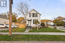 269 Court Street, Oshawa, ON  - Outdoor With Facade 