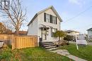 269 Court Street, Oshawa, ON  - Outdoor 