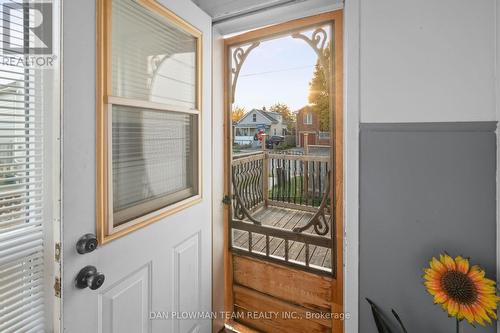 269 Court Street, Oshawa, ON - Indoor Photo Showing Other Room