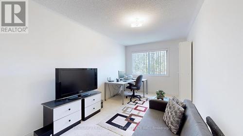 150 - 83 Mondeo Drive, Toronto, ON - Indoor