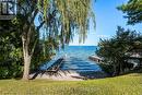 21 Pinery Lane, Georgina, ON  - Outdoor With Body Of Water With View 