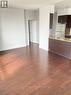 1505 - 520 Steeles Avenue W, Vaughan, ON  - Indoor 