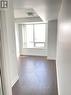 1505 - 520 Steeles Avenue W, Vaughan, ON  - Indoor Photo Showing Other Room 