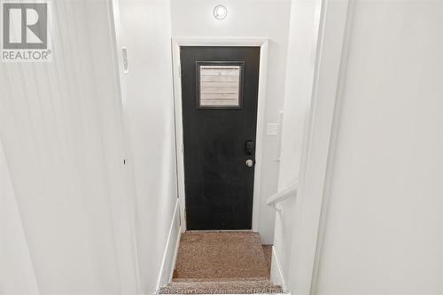 36 Arnold Street, Chatham, ON - Indoor Photo Showing Other Room