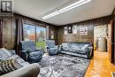 2045 Arner Townline, Essex, ON  - Indoor 