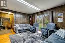 2045 Arner Townline, Essex, ON  - Indoor 