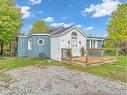 804 Cedar Island, Kingsville, ON 