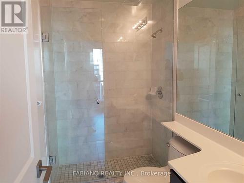 1507 - 1 Scott Street, Toronto, ON - Indoor Photo Showing Bathroom