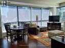 1507 - 1 Scott Street, Toronto, ON  - Indoor 