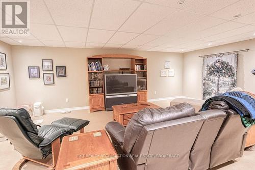 390 Denridge Road, Stone Mills, ON - Indoor