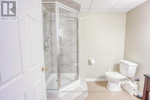 390 Denridge Road, Stone Mills, ON - Indoor Photo Showing Bathroom