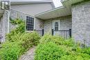 390 Denridge Road, Stone Mills, ON  - Outdoor 