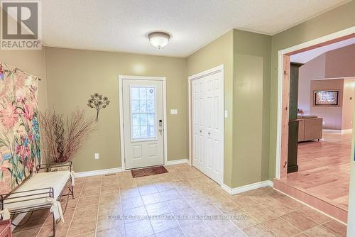 390 Denridge Road, Stone Mills, ON - Indoor Photo Showing Other Room