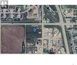 502 22 Street, Battleford, SK 