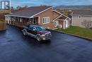 8 Cobra Place, Conception Bay South, NL  - Outdoor 