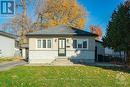 155 Glynn Avenue, Ottawa, ON  - Outdoor With Facade 