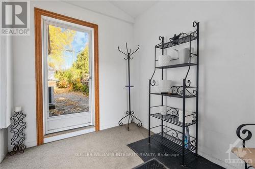 155 Glynn Avenue, Ottawa, ON - Indoor Photo Showing Other Room