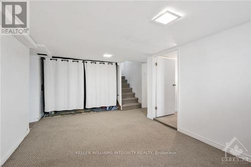 155 Glynn Avenue, Ottawa, ON - Indoor Photo Showing Other Room