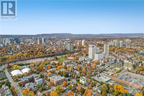 155 Glynn Avenue, Ottawa, ON - Outdoor With View