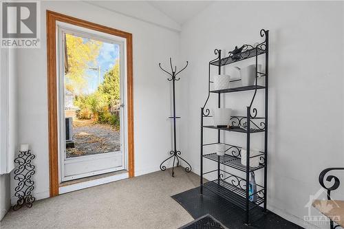 155 Glynn Avenue, Ottawa, ON - Indoor Photo Showing Other Room