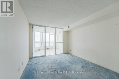 1717 - 4725 Sheppard Avenue E, Toronto, ON - Indoor Photo Showing Other Room